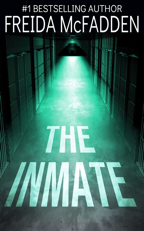 That doesnt mean its always popular. . Read the inmate online free